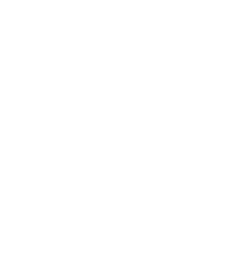 Mann der auf Tablet schaut