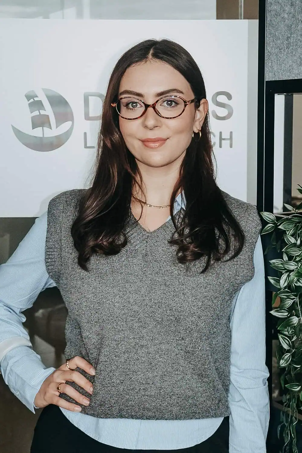 Vanessa S.